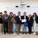 banner tecnología en acción loja