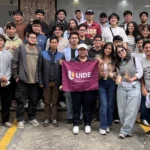banner visita tecnica sistemas