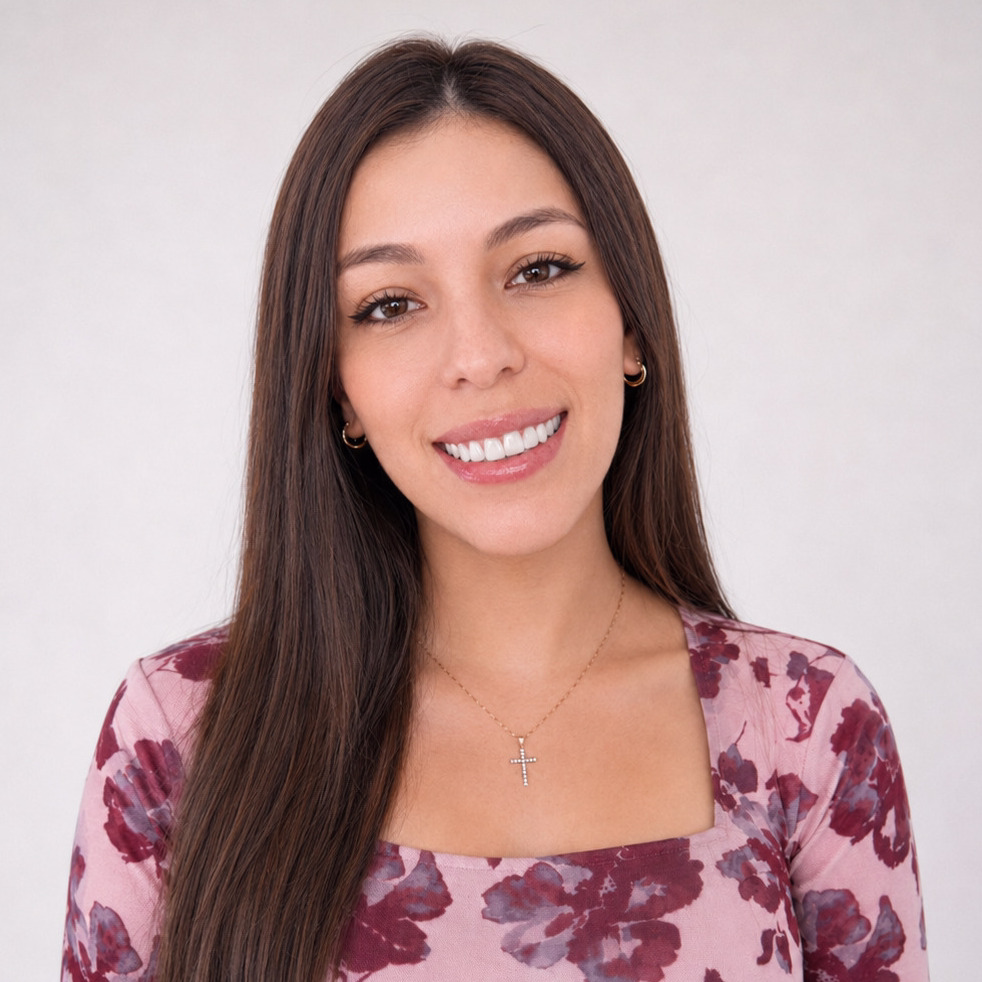 gissel tamayo