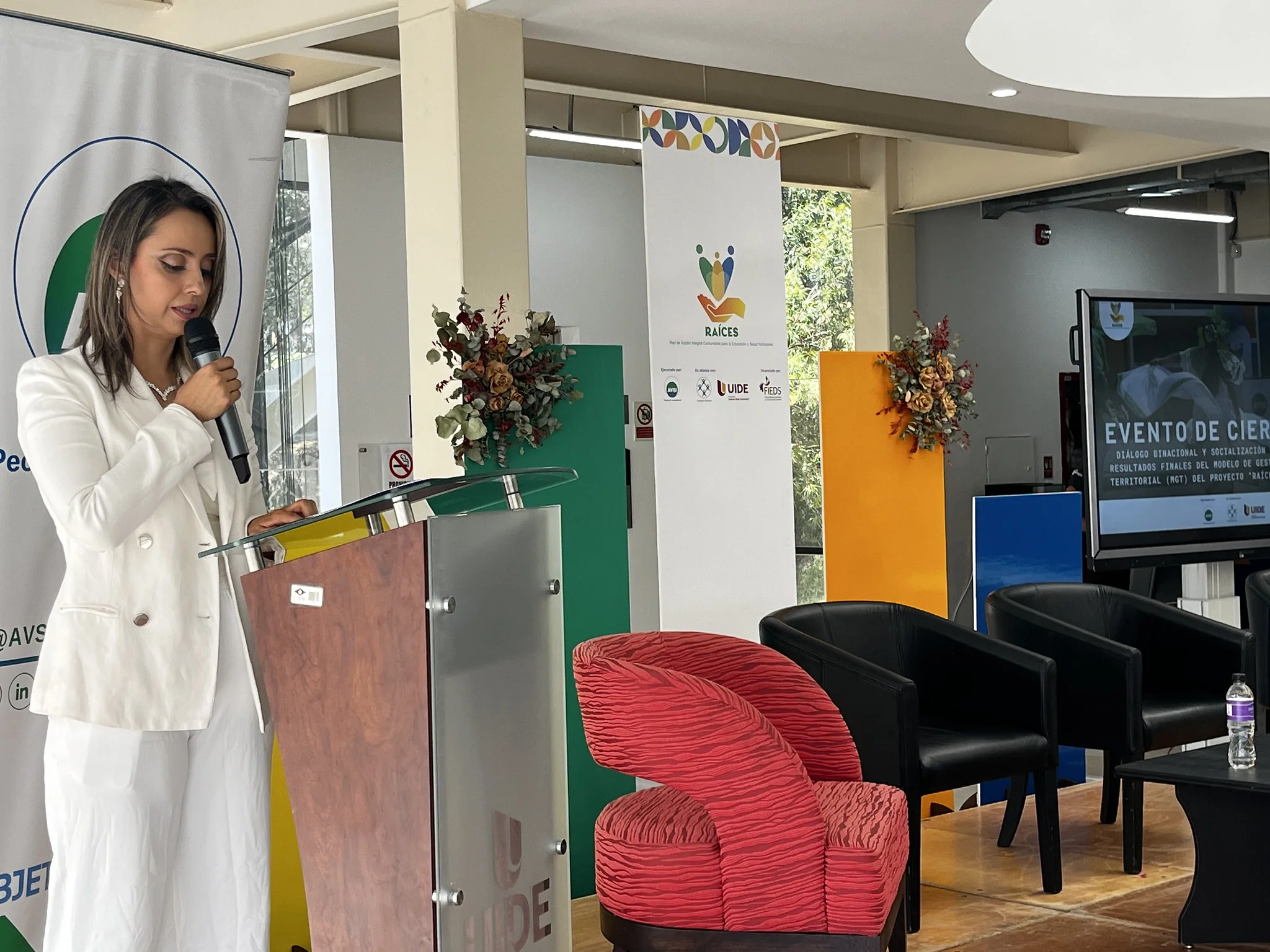 proyecto raices cierre 1