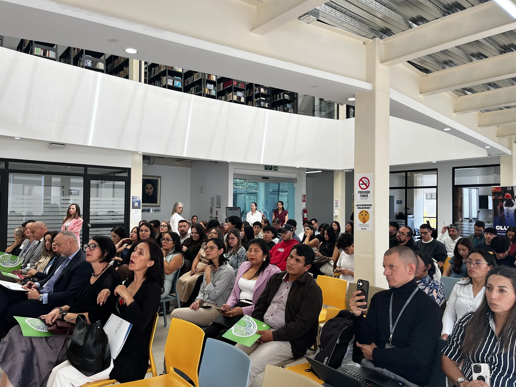 proyecto raices cierre 3