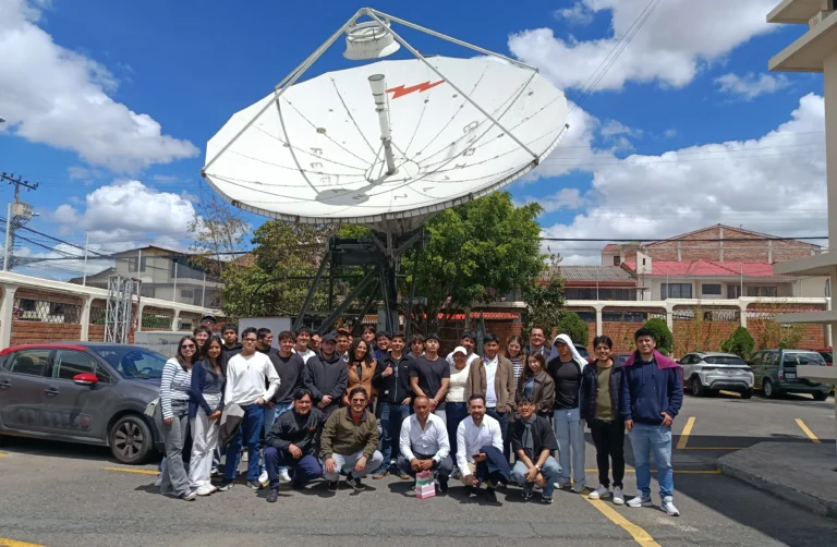 visita tecnica sistemas1