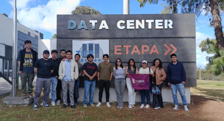 visita tecnica sistemas2