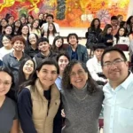 banner charla diabetes odontología