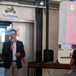 banner charla electromovilidad