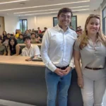 banner charla reconocimiento solidworks