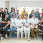 banner derecho capacitacion b