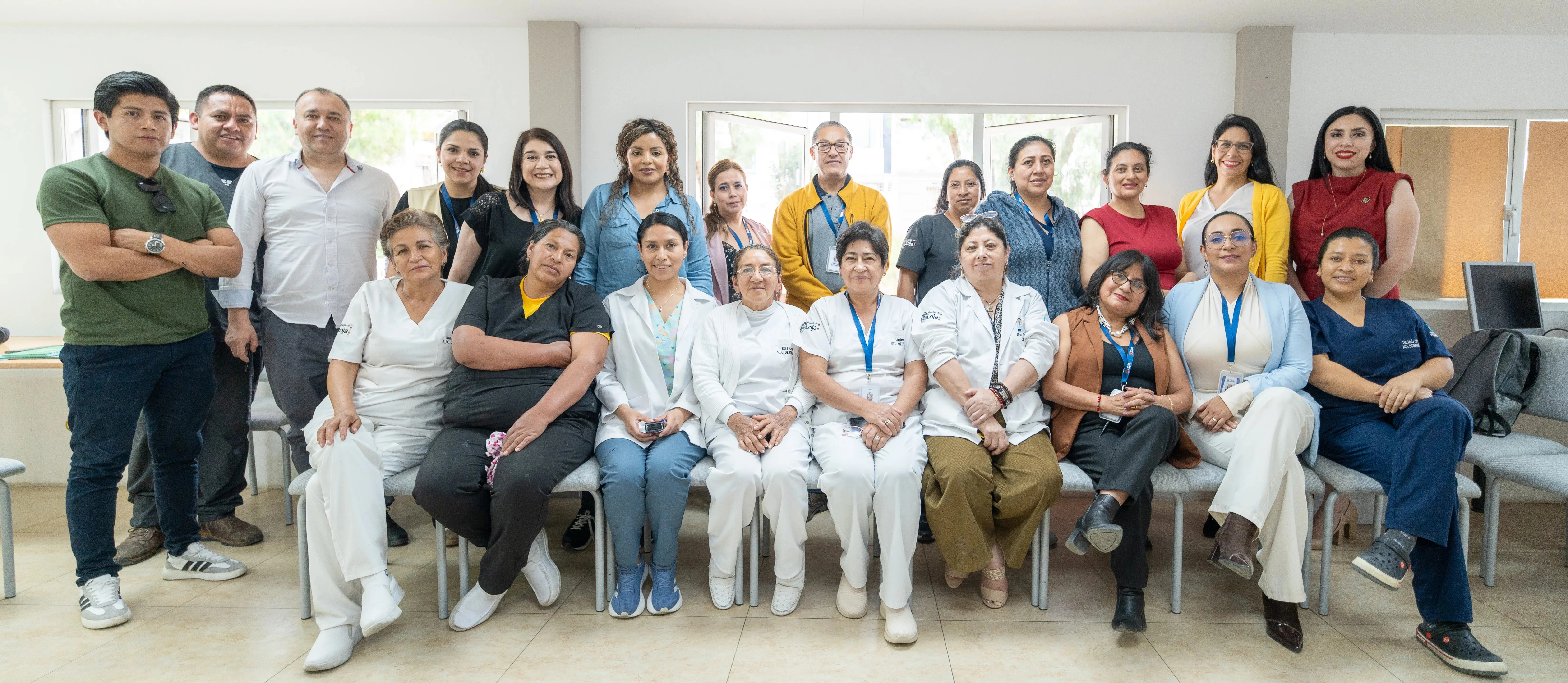 banner derecho capacitacion b