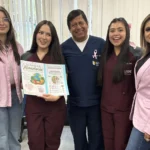 banner día alimentación