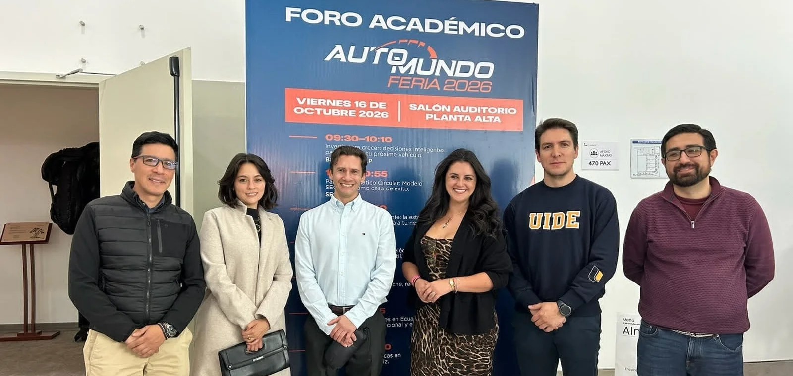 banner foro académico automundo2026