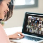 banner nutriología online