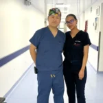 banner odontología internacional