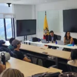 banner ponencia derecho laboral