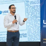banner prorrector loja pablo ruiz asu