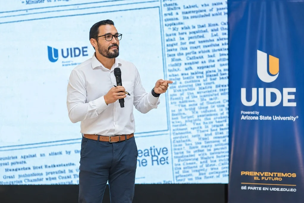banner prorrector loja pablo ruiz asu