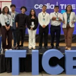banner ticec 2026