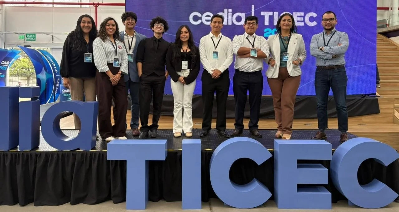 banner ticec 2026