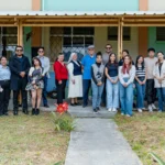 banner vinculación arquitectura