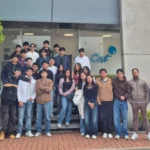 banner visita cntep