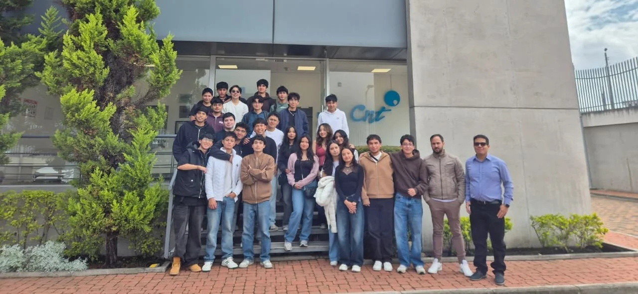 banner visita cntep
