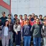 banner visita ecu911