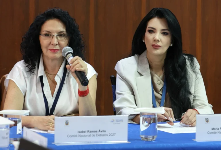 comité debates cne 2027 1