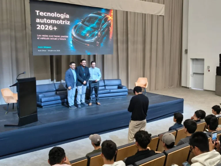 foro académico automundo2026 1