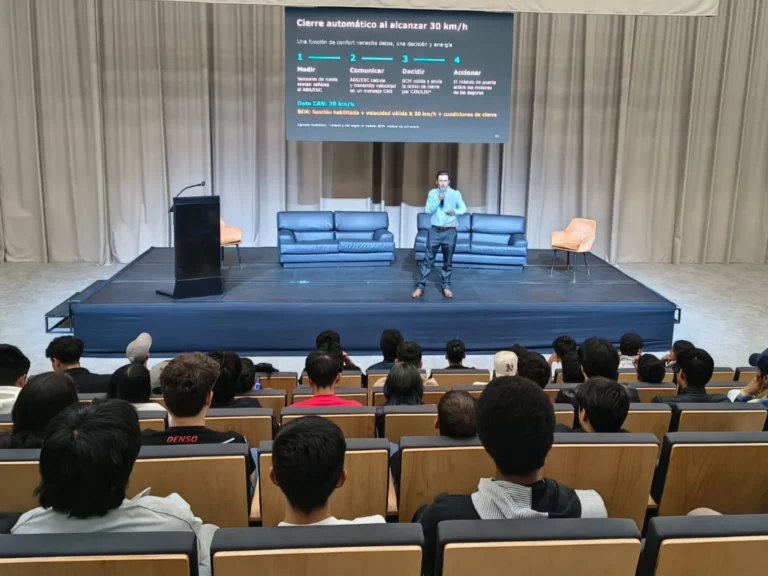 foro académico automundo2026 2