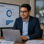 marketing e inteligencia de mercados quito