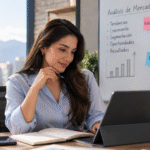marketing e inteligencia de mercados ug actu 06