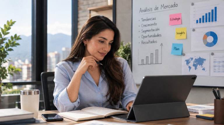 marketing e inteligencia de mercados ug actu 06
