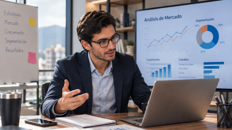 marketing e inteligencia de mercados ug actu 07