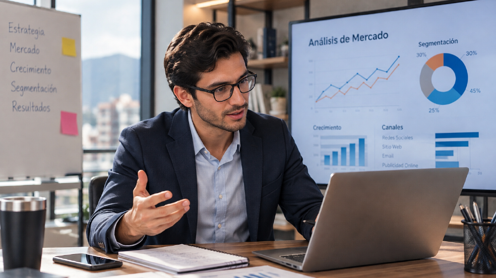 marketing e inteligencia de mercados ug actu 07
