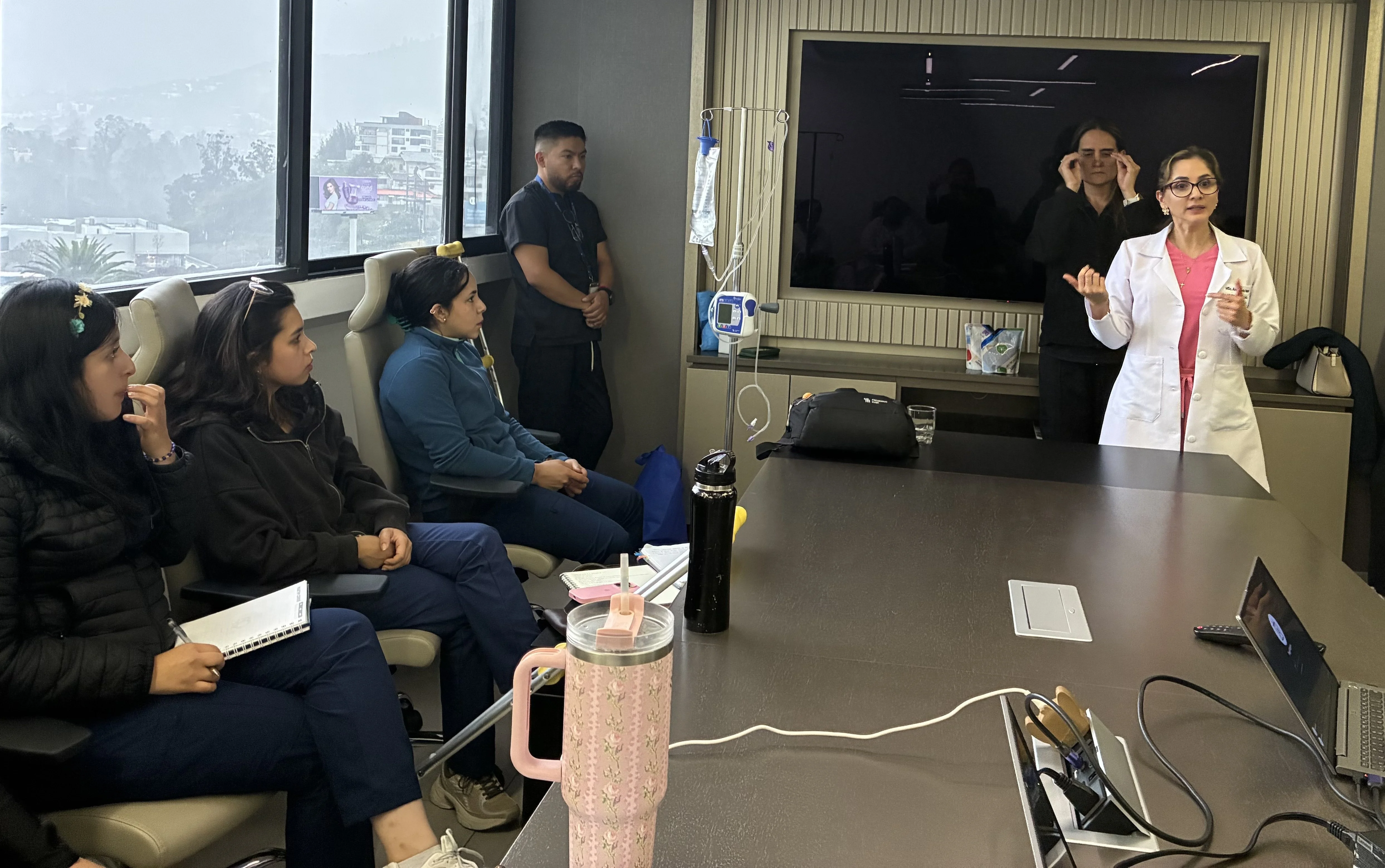 taller nutrición 1