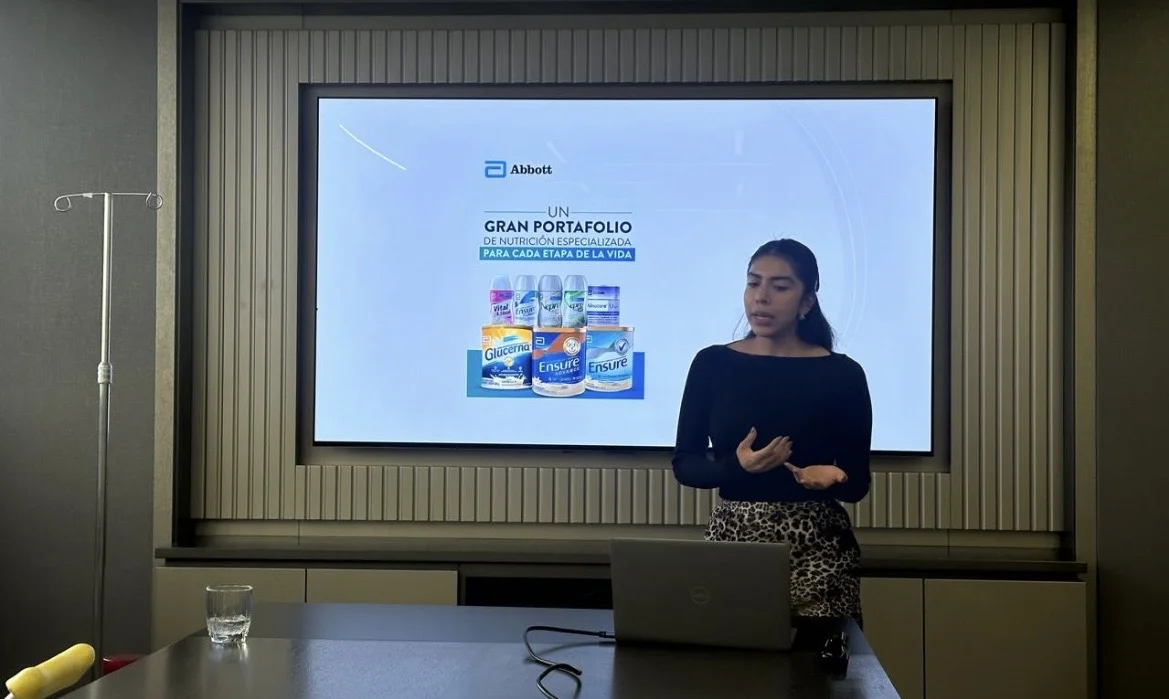taller nutrición 2