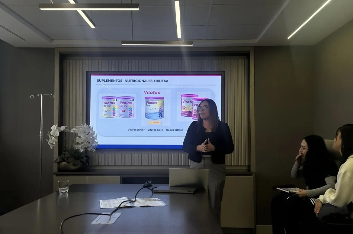 taller nutrición 3