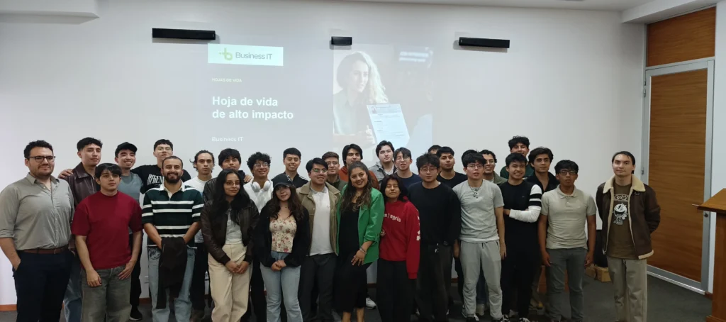 visita business it 1