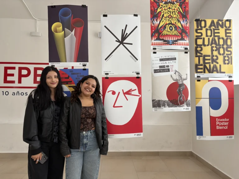 x bienal tipografía cac 2