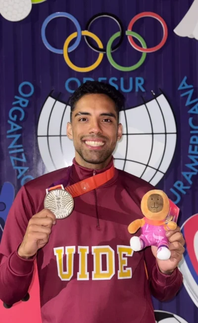 1. karate sep jose acevedo odesur