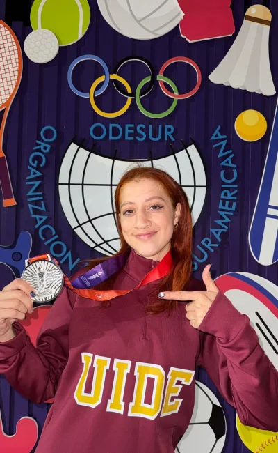 5. karate sep lili alvarado odesur