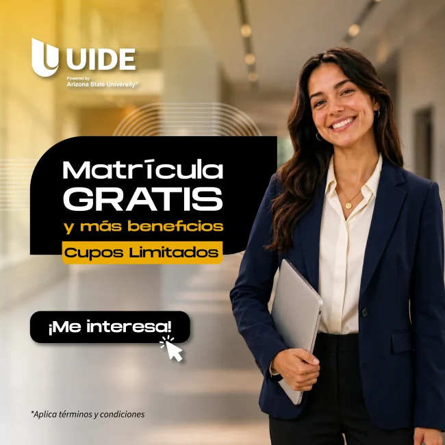 banner online promo uide