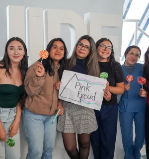 bienvenida psicología 1
