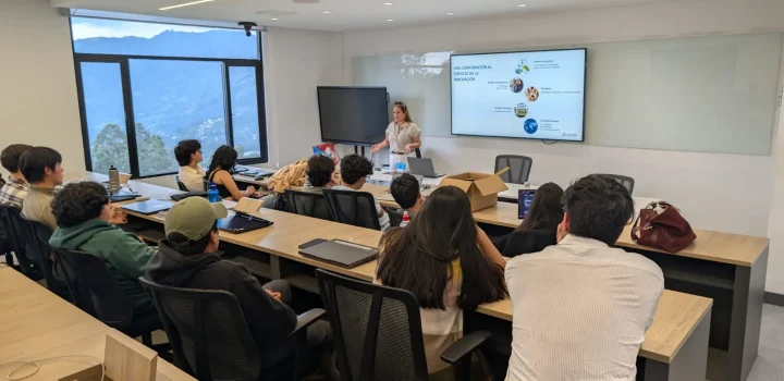 charla reconocimiento solidworks 2