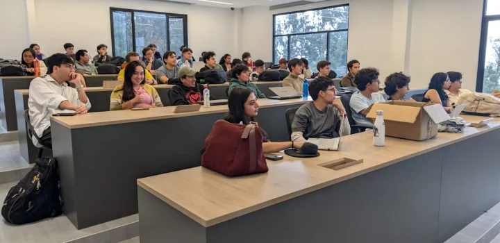 charla reconocimiento solidworks 3