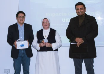 clausura vinculacion3 (1)