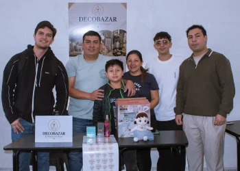 clausura vinculacion4 (1)