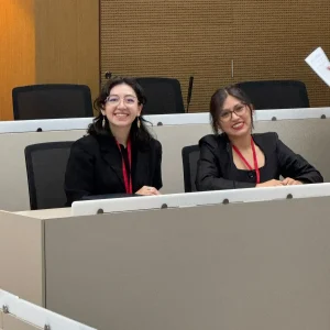 concurso dih 1