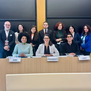 concurso dih 2
