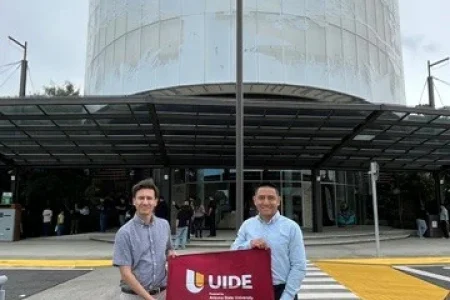congreso electromovilidad costa rica 2