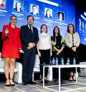 decano jurisprudencia en sinergia diversa 2